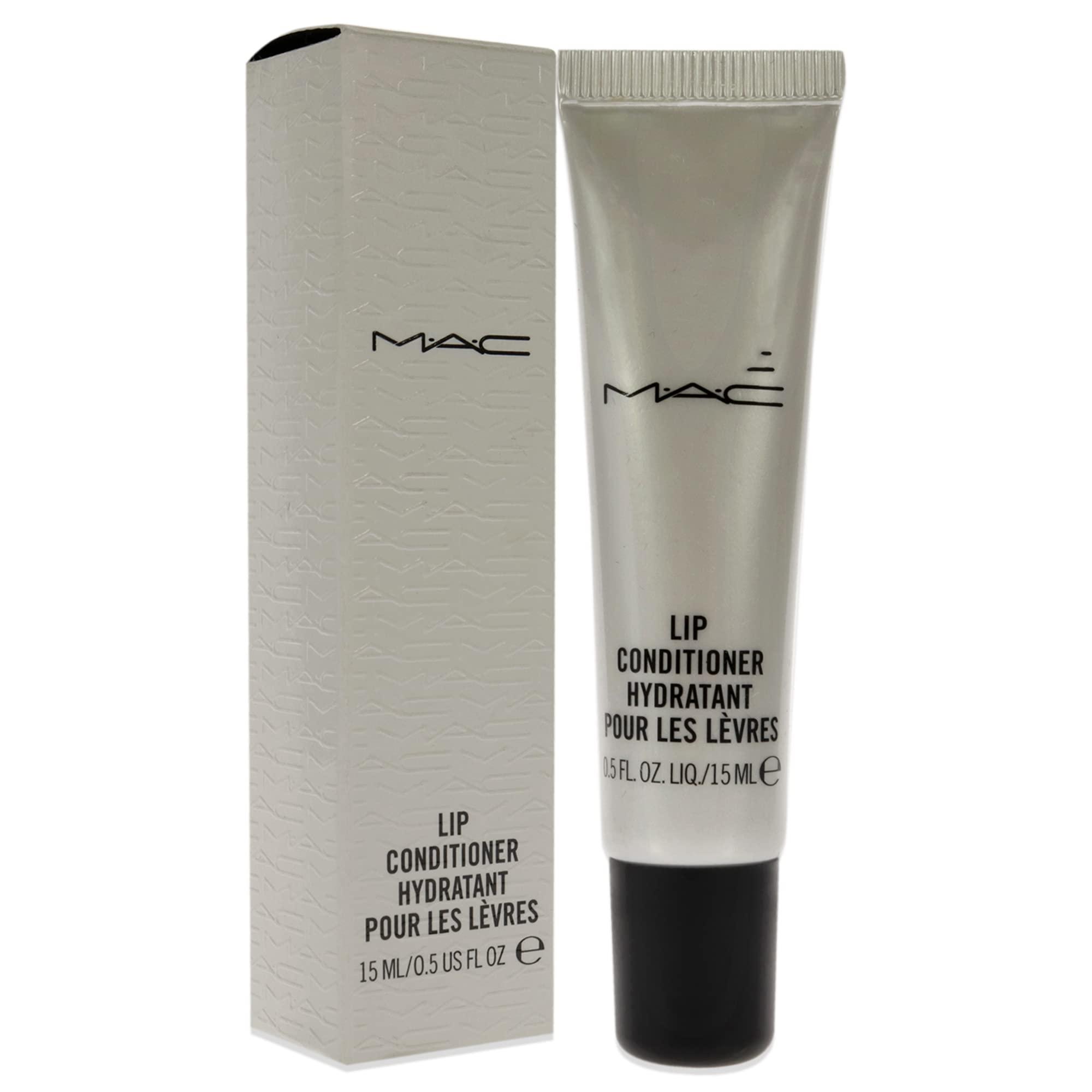MAC MAC Lip Conditioner Hydratant for Women - 0.5 oz Balm