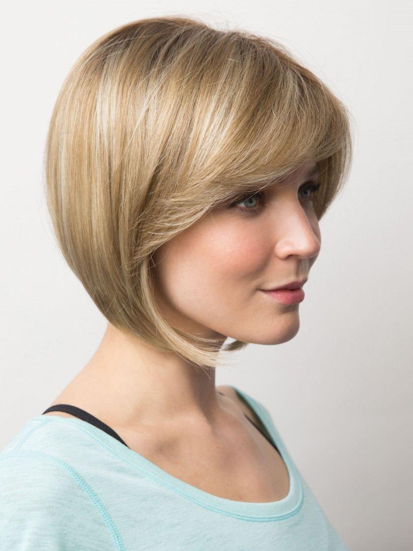 Amore & Christy's Wigs Bundle - 4 items: Codi Hand-Tied Wig by Amore, Christy\'s Wigs Q & A Booklet, BeautiMark Synthetic Shampoo & Wide Tooth Comb - Color: HONEY WHEAT