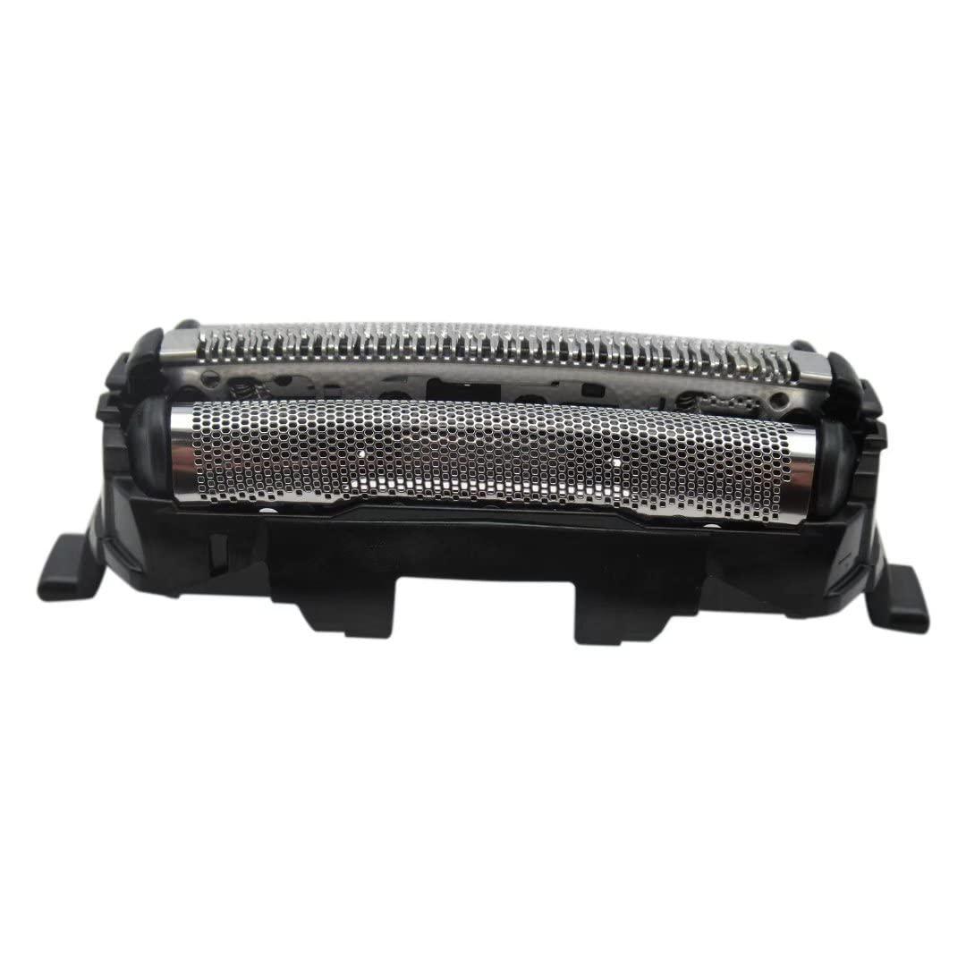 XSPANDER Electric Razor Replacement Outer Foil Compatible with Panasonic ES-RT33 ES-SL31 ES-RT34 ES-RT36 ES-RT37 ES-RT47