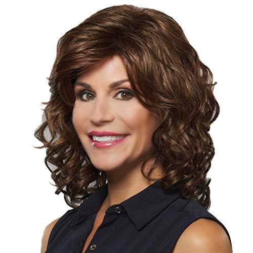 Henry Margu Henry Margu (Lola - Synthetic Full Wig in 4H