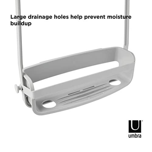 Umbra FLEX SHOWER CADDY