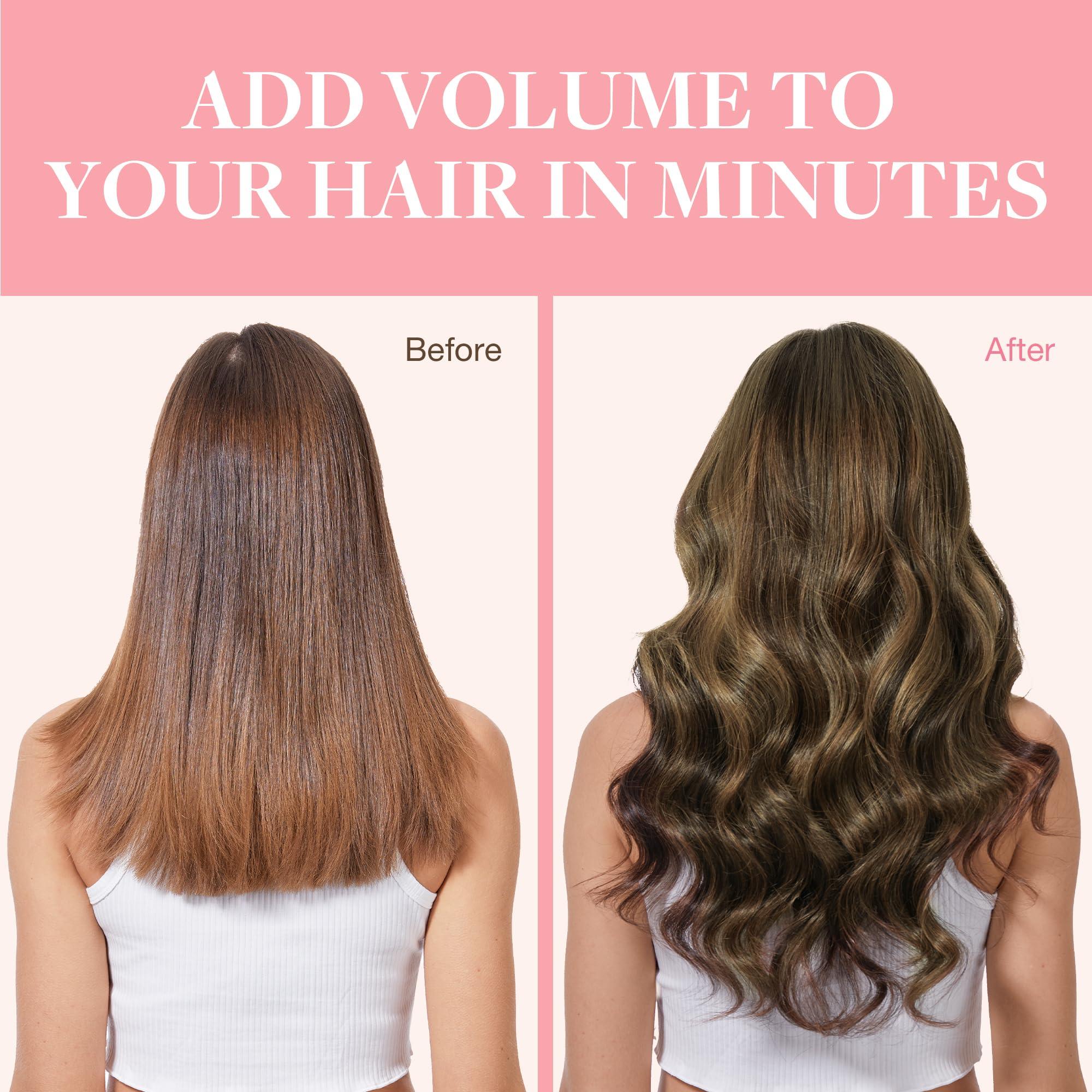 Fengliren Fengliren High-end Professional Hair Thinning Scissors Hair Cutting Teeth Shears Barber Hairdressing Texturizing Scissors Extremely Very Sharp 6.3 Inch 440C Stainless Steel For Men Women Salon & Home