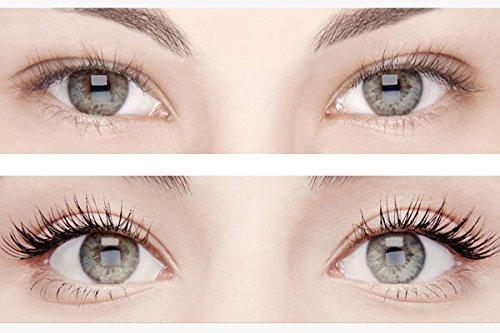 Benefit Benefit Cosmetics They're Real! Mascara (BLACK) 8.5g.