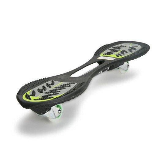 JD Razor J BOARD EX gray RT-169 (japan import) by JD Razor