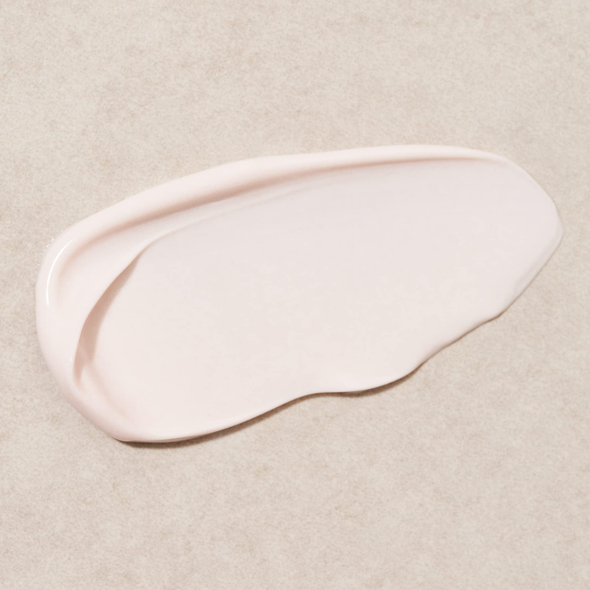 ANNEMARIE BRLIND System absolute from Annemarie Brlind - anti aging night cream 50 ml by Annemarie Brlind