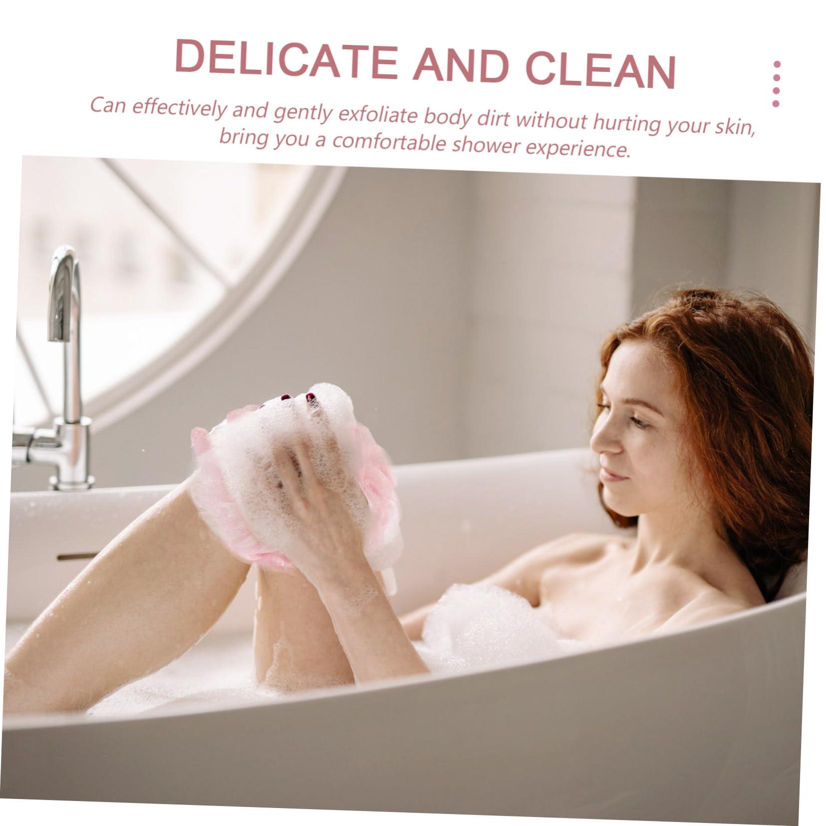 Tarte tarte Smooth Operator Amazonian Clay Tinted Pressed Finishing Powder Rich