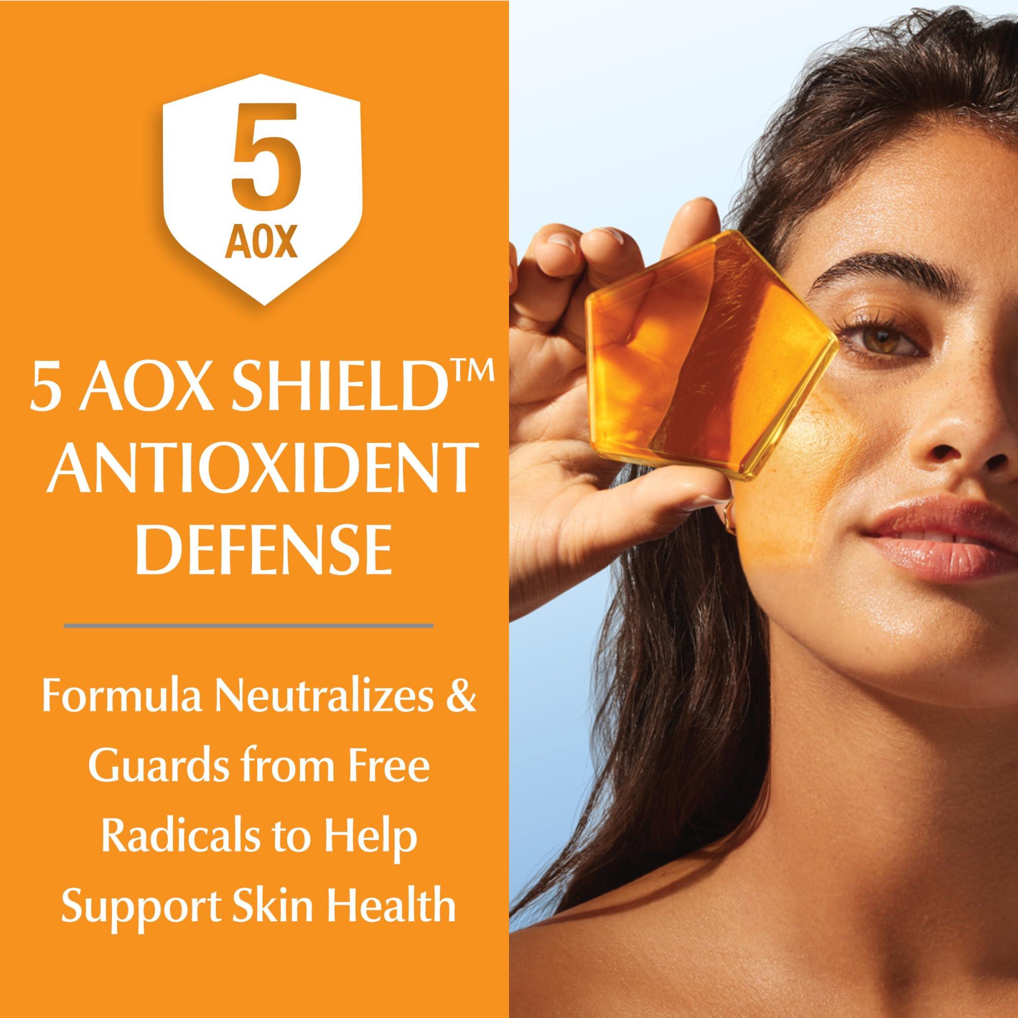 Eucerin Eucerin Sun Clear Skin Face Sunscreen Lotion SPF 50 for Acne Prone Skin, Hypoallergenic, Fragrance Free Sunscreen SPF 50 with Oil-Absorbing Minerals, 2.5 Fl Oz Bottle