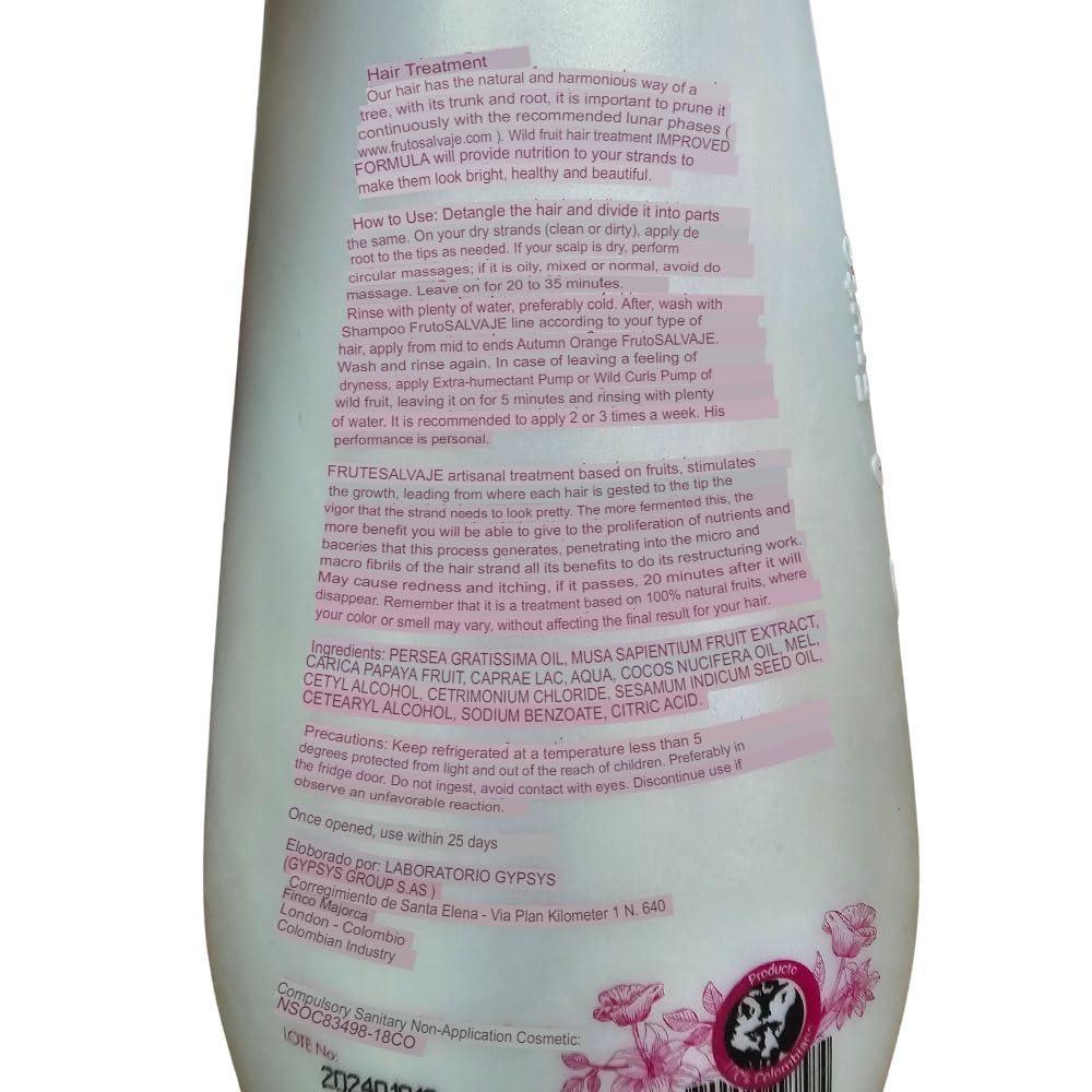 UMRHair Layered Haircut Face Framing Frontal Wigs for Women 13X6 Deep Part Short Cut Bob Wig Human Hair 13x6 Frontal Lace Glueless Wig Natural Black 8inch 130Density