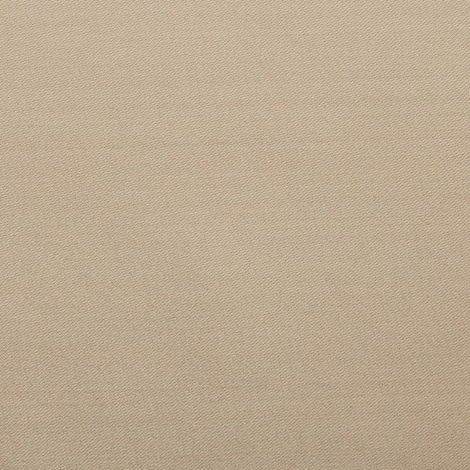 iluminage iluminage Skin Rejuvenating Standard Size Pillowcase for Fine Lines/Wrinkles Reduction & Hair Smoothing with Anti-Aging Copper Technology