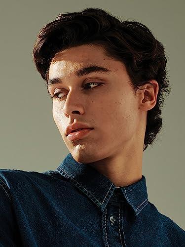 AG Care AG Hair Cosmetics Hard Jel Extra-Firm Hold for Unisex - 6 oz Gel