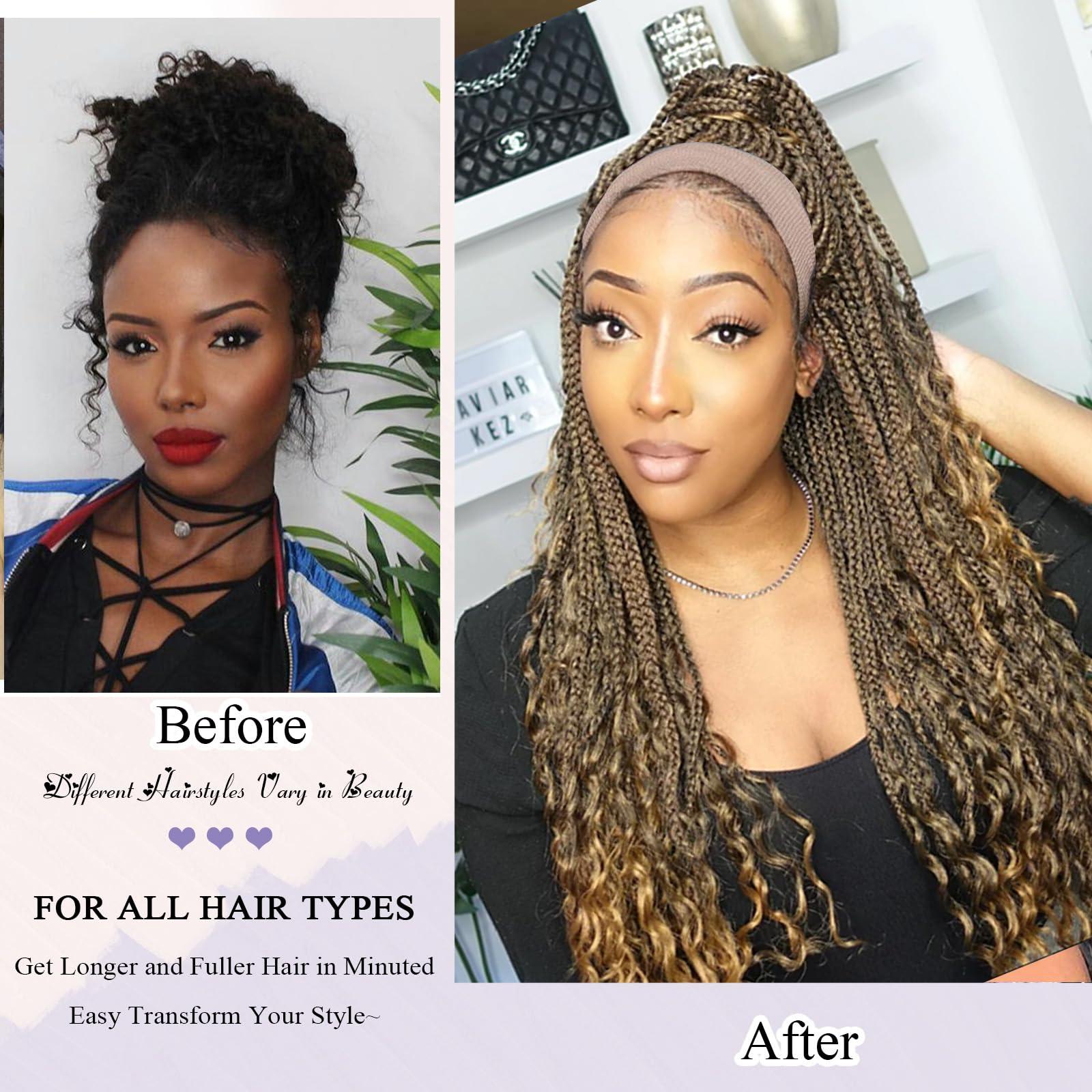 Artist Couture Diamond Glow Powder (Summer Haze)