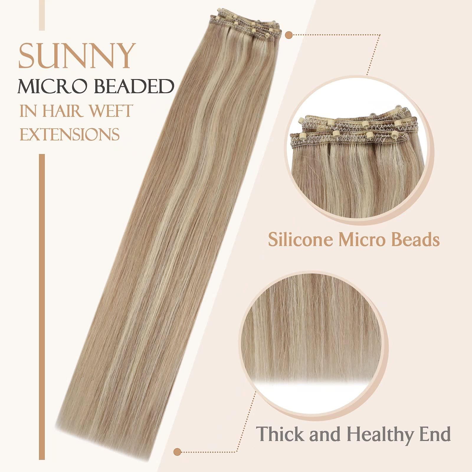 Wormhole Tattoo 5SETS M4 Tattoo Machine Brass Front Binding and Back Binding Post P100017