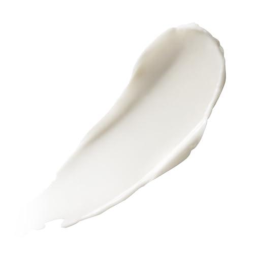 Laura Mercier Laura Mercier Souffl Hand Cream