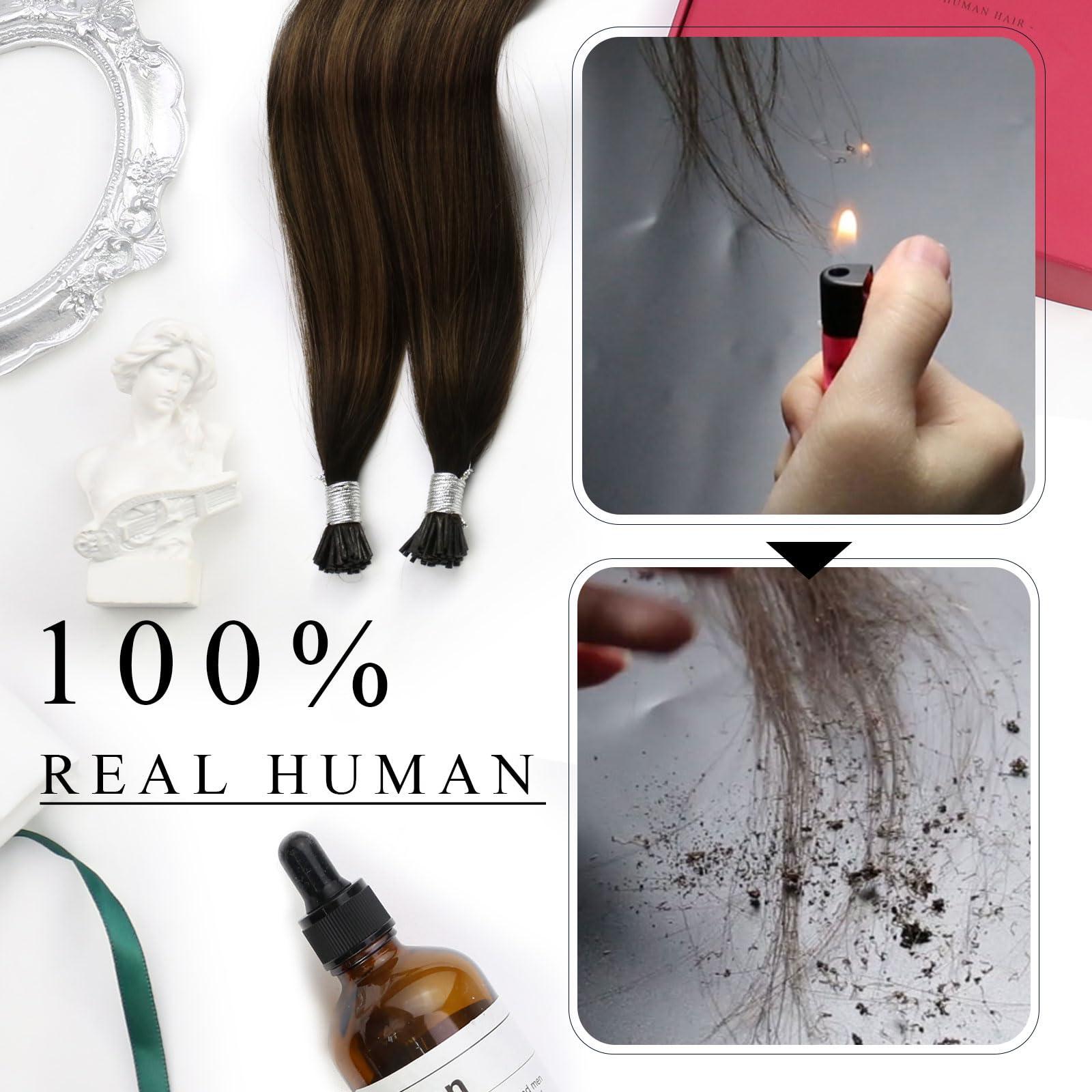 Kojie San Kojie San Skin and Body Brightening Soap - Original Kojic Acid, Dark Spot Remover Bar Soap with Glycerin & Tea Tree Oil - 65g x 2 Bars