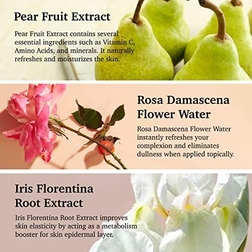 SOL DE JANEIRO SOL DE JANEIRO Copacabana Bronze Glow Oil 75mL/2.5 fl oz.