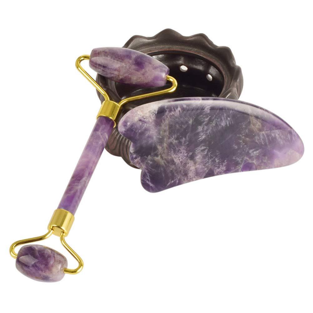 Colourpop Colourpop Charmer Matte Creme Gel Eyeliner Retractable Pencil (Deep Dark Plum Purple), 0.2g (0.007 Ounce)