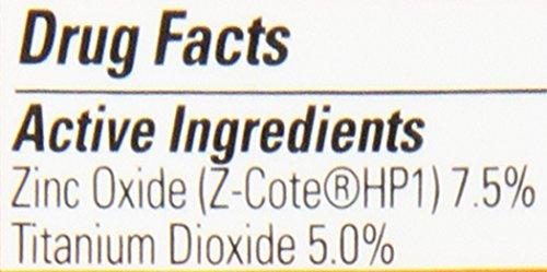 Solbar Solbar Shield Sunscreen SPF 40, 4 OZ 2 Pack
