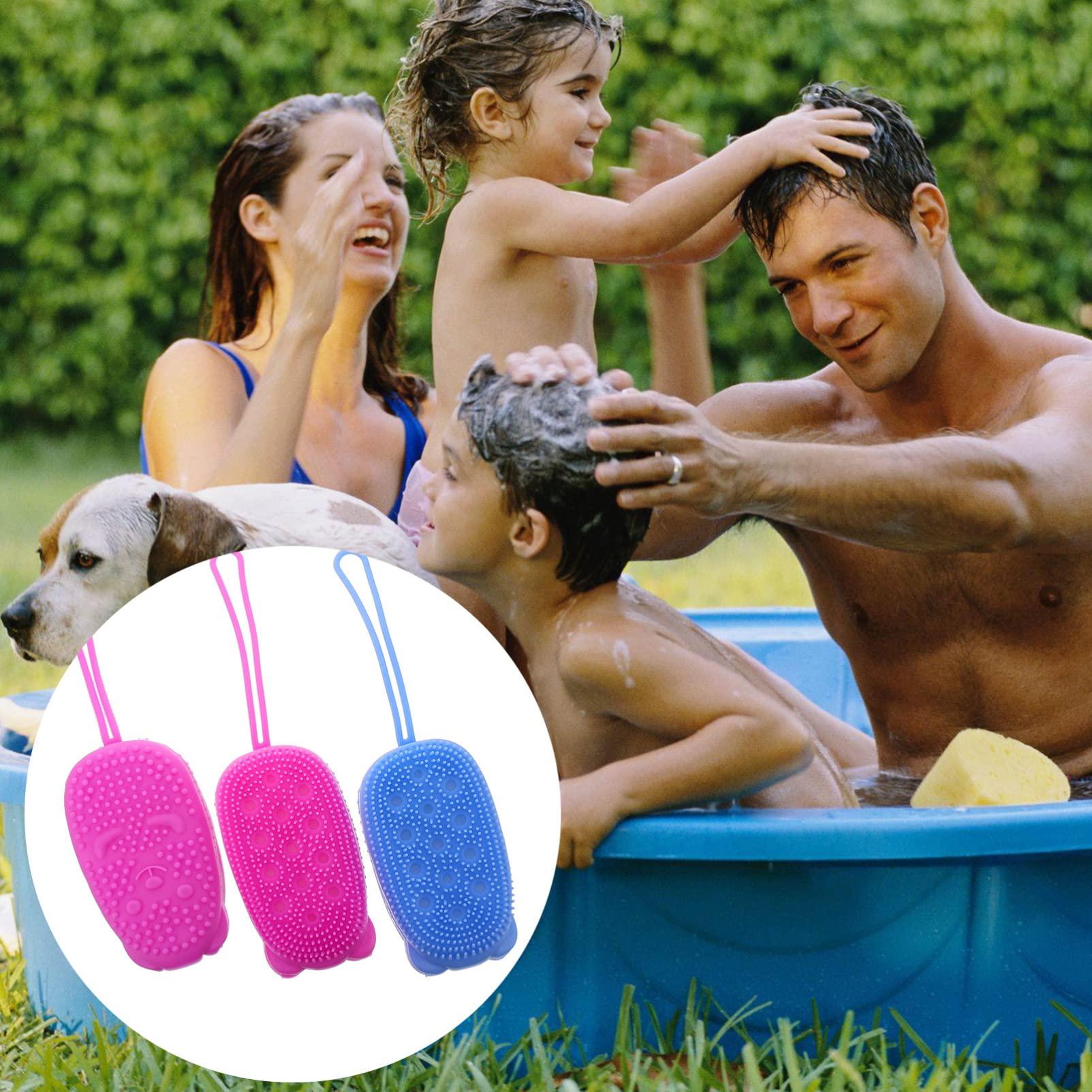 soto soto Industrial Shop + Studio Hand Soap (No. 15 Moroccan Salt) - 16 Ounces of heavy duty hand degreaser with exfoliating volcanic pumice & moisturizers; removes paint, ink, oil, grease, dirt & more