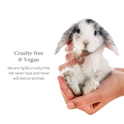 Ishga Ishga Anti-oxidant Marine Face Cream | Natural & Organic Skincare | Scottish Seaweed | Vegan, Cruelty-Free | Macadamia, Aloe Vera | 1.01fl oz (30ml)