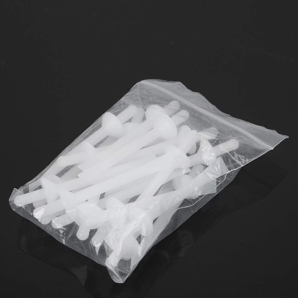 ZAICOLER Nose Hair Wax Kit Men, Nose Wax Kit Men Quick and Secure with Facial Hair Trimmer for Eyebrows and Nasal Use