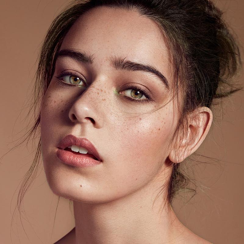 Generic Baby go dewy water resistant faux freckle liquid freckle pen