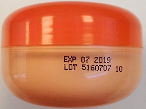 Aroma Aroma Face, Soothing face cream Calendula 75ml