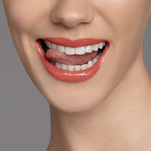 Careline Careline Lip Color Everlast #711 Exotic Orange, 1 count