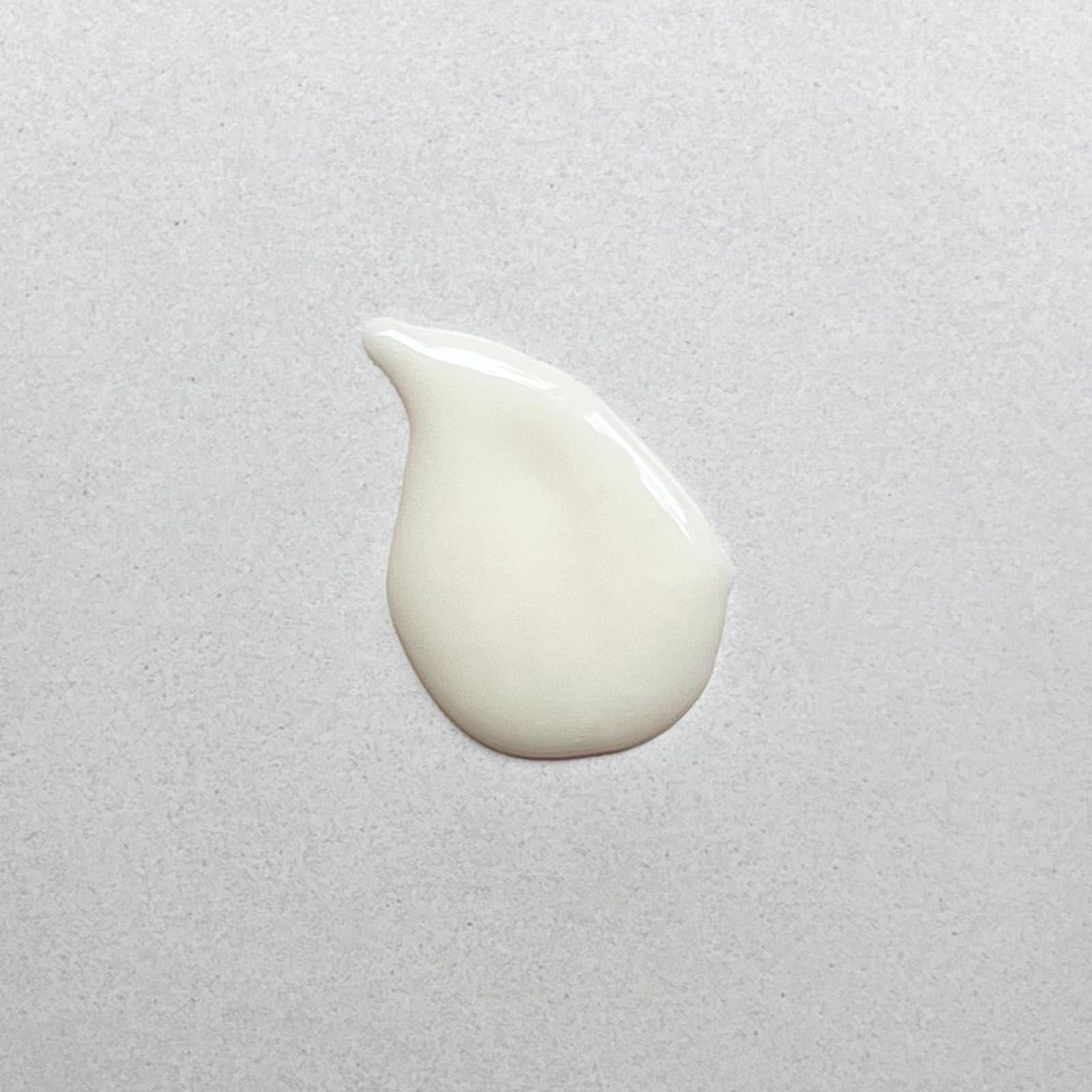 Pharmacopia Pharmacopia Hotel Argan Oil Body Wash - Vegan Moisturizing Shower Gel with Aloe Vera, Coconut Oil and Green Tea Extract - Natural, Organic and Cruelty-Free Skin Care for Men and Women, 16.2 oz