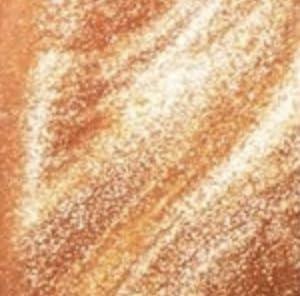 ICONIC LONDON ICONIC LONDON Prep-Set-Glow | Hydrating + Setting + Glowing Spray, 3-in-1 Formula for a Dewy, Radiant Finish, Cruelty-Free, Vegan Makeup, 4.22 Fl oz