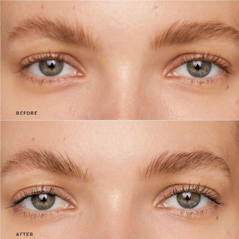 NAPH - MERIT M.E.R.I.T Clean Lash Lengthening Tubing Mascara