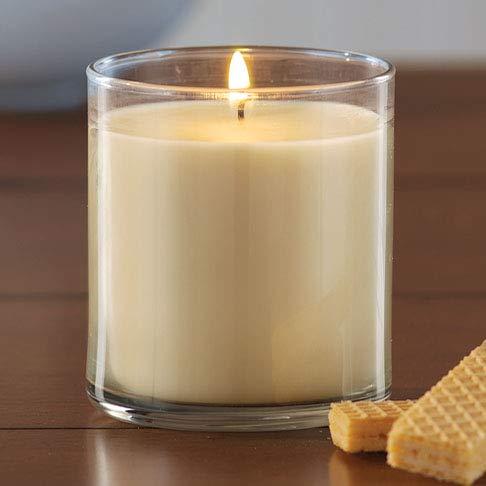 BIOMASER Cartridge Needles – BIOMASER 10PCS Sterilized Permanent Makeup Cartridge Needles Screw Thread Tattoo Needle for Permanent Makeup Machine Tattoo Pen for Eyebrow Eyeliner Lip Contour(1R-0.18MM)