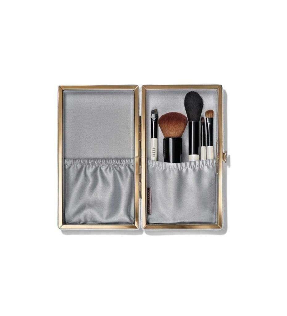 Bobbi Brown Travel Brush Six-Piece Set - $203 Value
