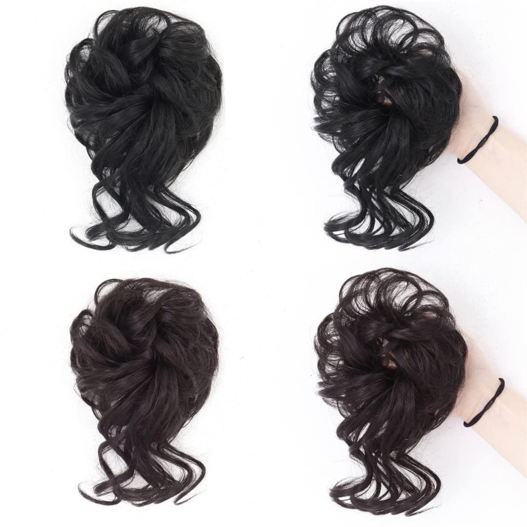 Lil-Lets Lil-Lets Cotton Wool Round Pads, Certified Organic, 100% Pure Cotton Wool, Soft and Absorbent, Gentle on Skin, Dermatologically Tested, Pack of 100 Pads