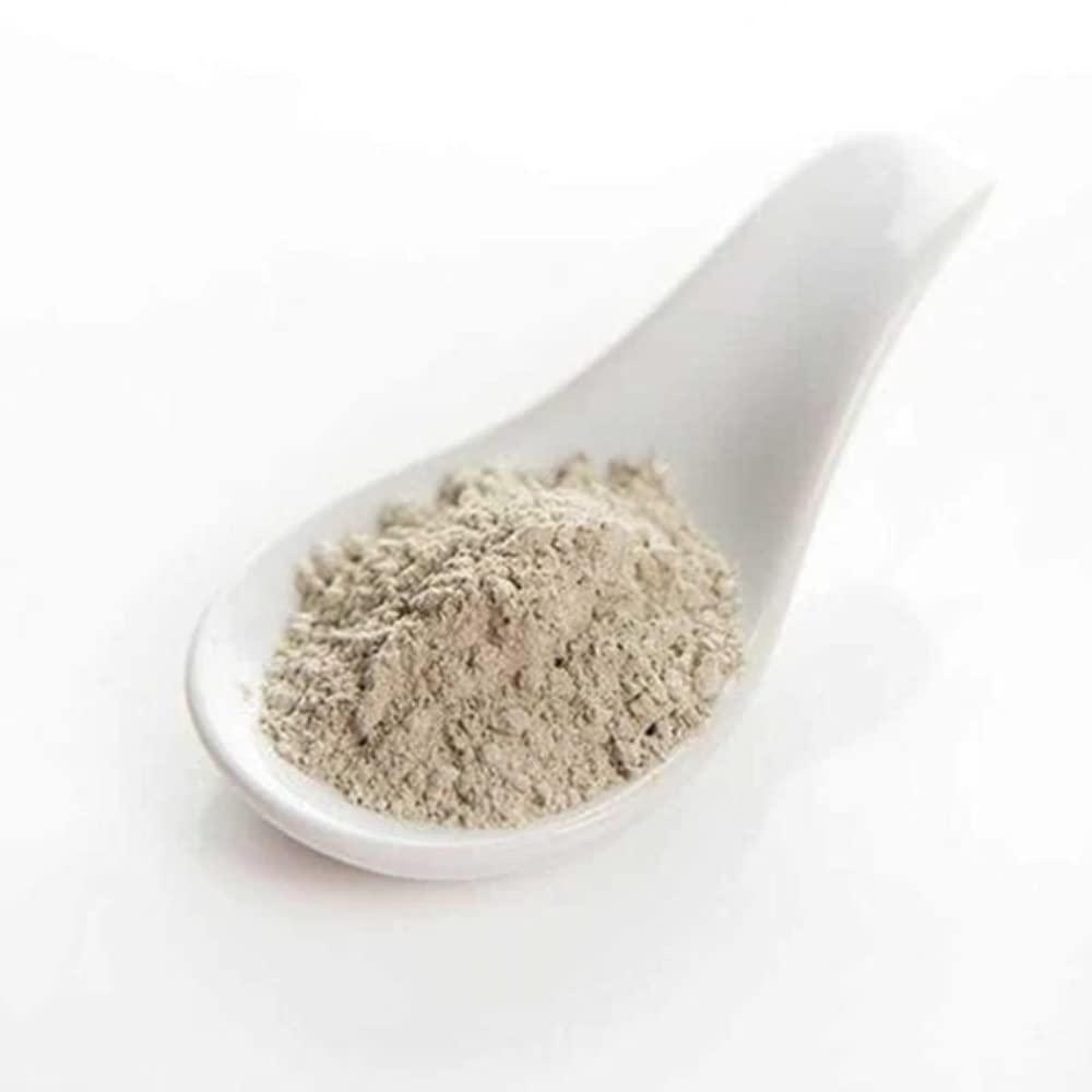 mybrand Multani Mitti (Fullers Earth) Clay 8oz