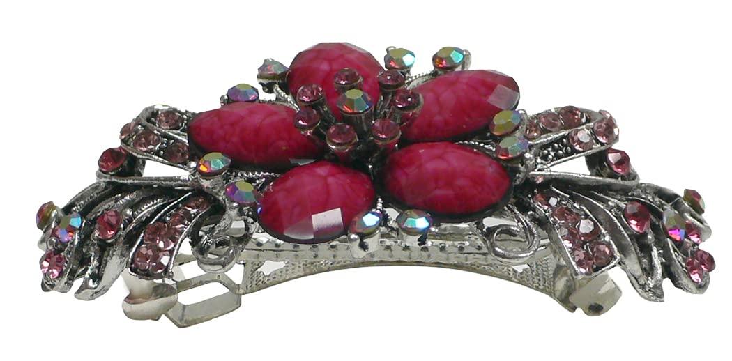 Jane Carter Solution Jane Carter Scalp Renew, 2 Ounce