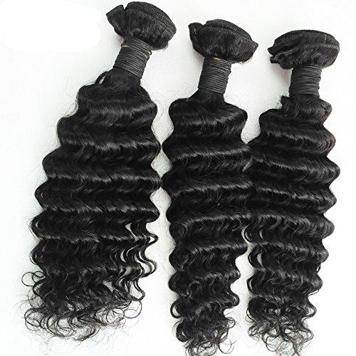 CP-1 Esthetic House CP-1 Premium Keratin Hair Treatment Hair Mask, Ceramide Protein Repair System 25ml