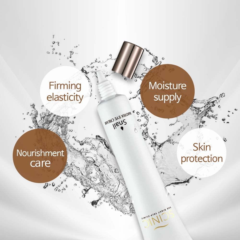 M.A.C MAC Mineralize Blush - New Romance Blush Women 0.11 oz