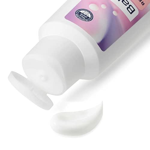 Balea Balea dm Skin Care Water Skincare Feuchtigkeit Wasser moisture for skin donates moisture normal and mixed skin VEGAN 10% Aloevera 200ml