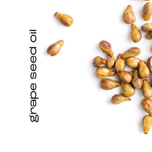 Natural Inspirations Natural Inspirations Eucalyptus Rosemary Mint Nourishing Hand + Body Lotion 12oz