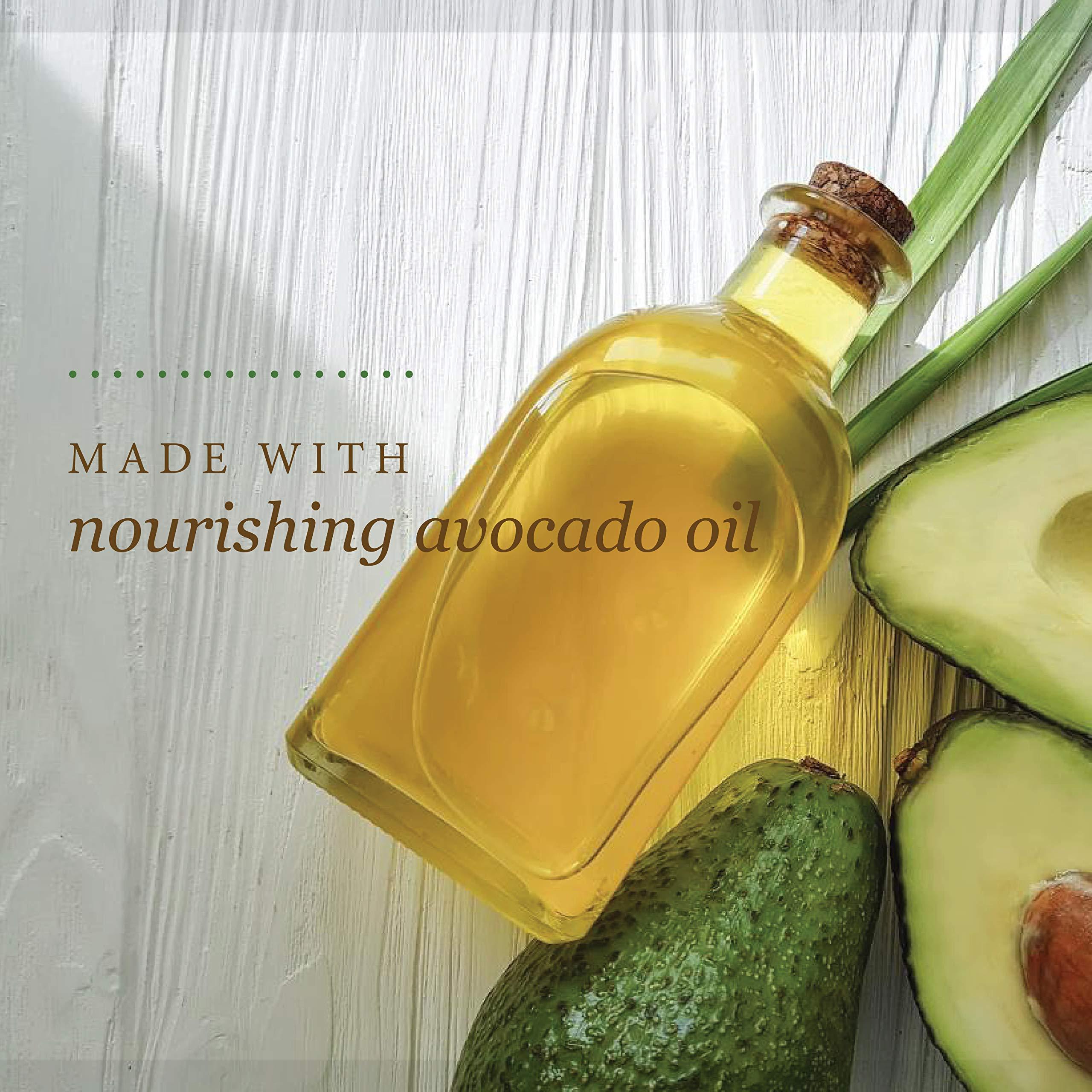 Lindi Skin Lindi Skin Soothing Balm - Rich Emollient Lotion for Hands, Feet, and Extremely Dry Skin - Relieves Painful Effects of Radiation Burn & Chemo Rash - Dermatologist Tested Skin Care Product (4 fl oz)