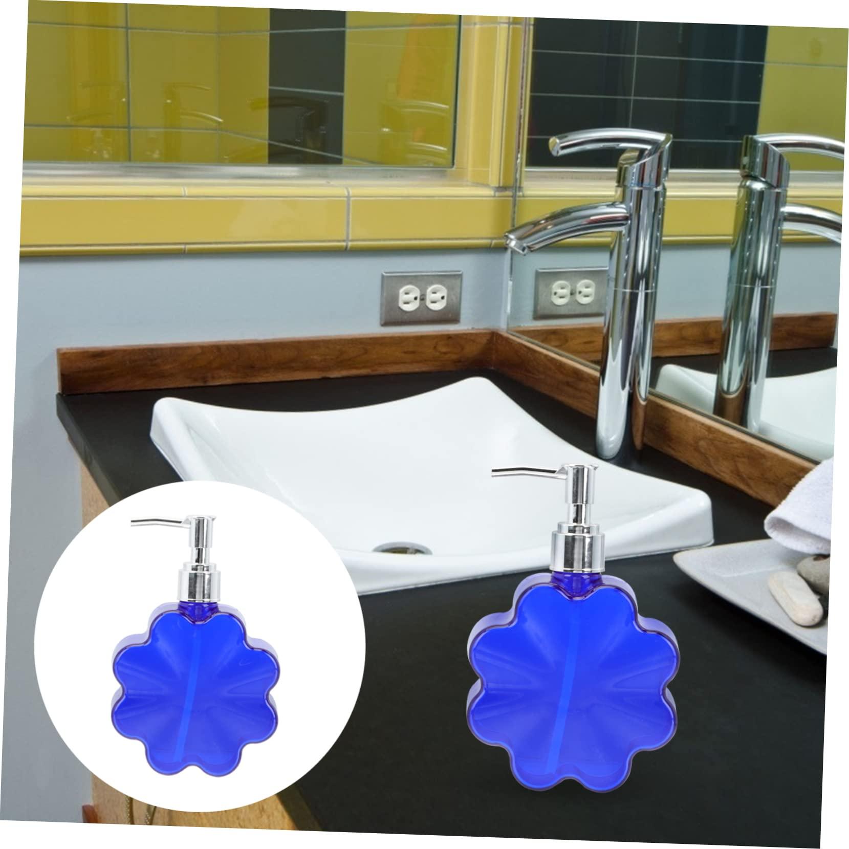 Goldwell Goldwell StyleSign Straightening Balm