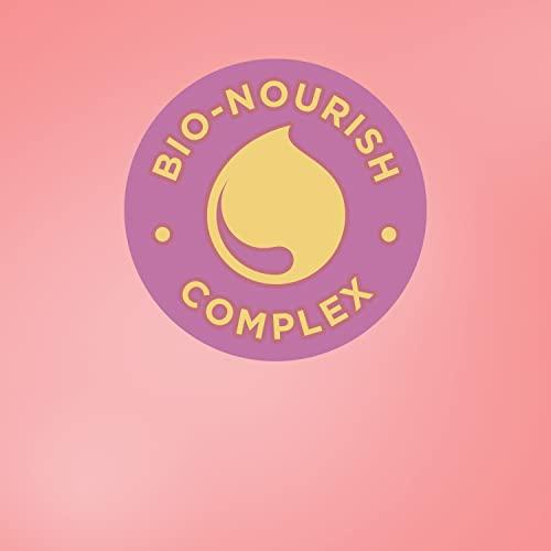 Dove Dove Conditioner for Curly Hair Endless Waves Sulfate Free Hair Conditioner 20.4 fl oz