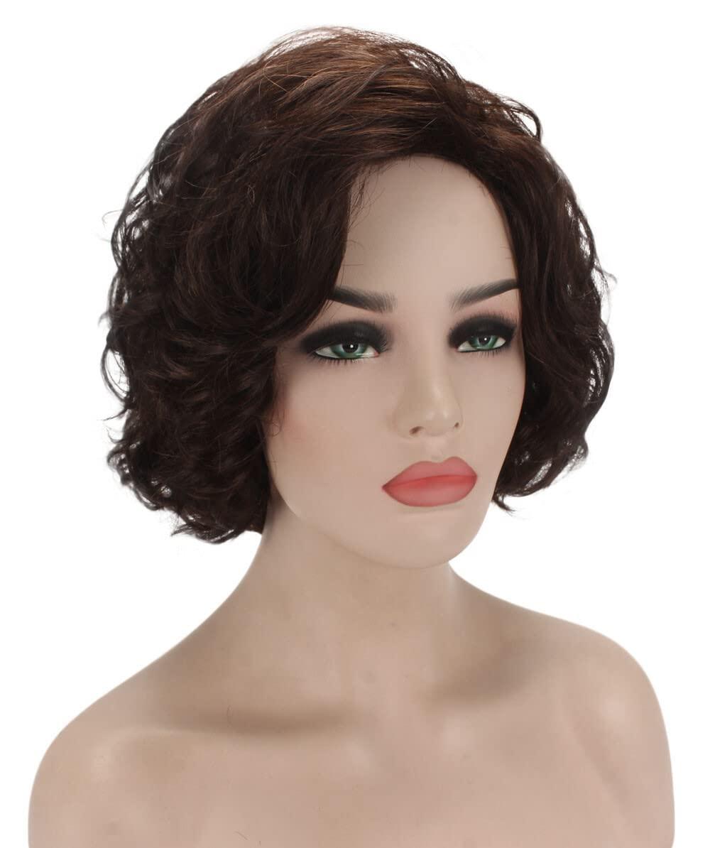 ZZYY Hair Cutting Scissors, Professional japan 440c 6 inch hair scissors set cutting barber haircut hair scissor thinning shears hairdressing scissors BY ZZYY (Color : Set)