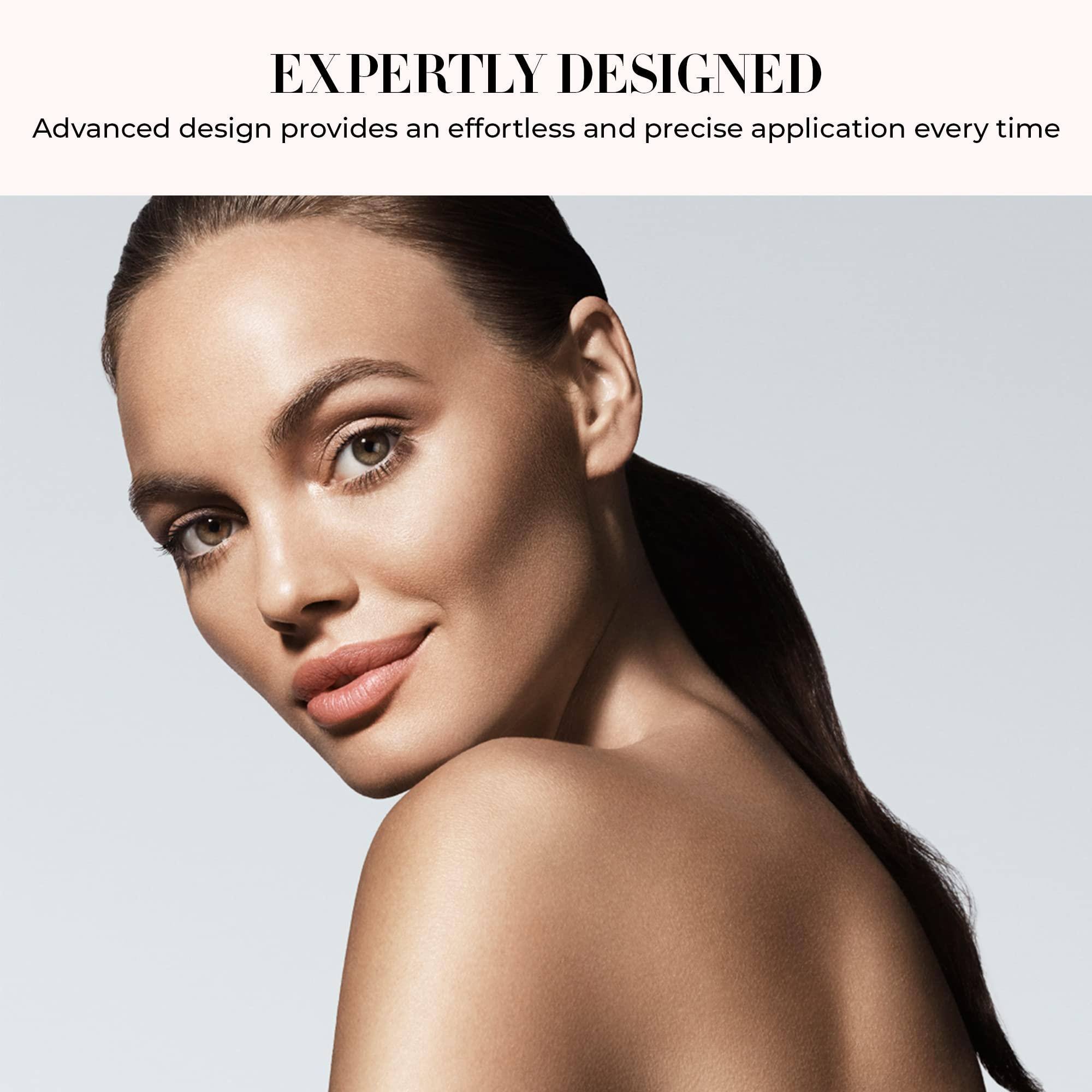 LUMINESS Luminess Breeze Tanning Makeup Replacement Stylus Head