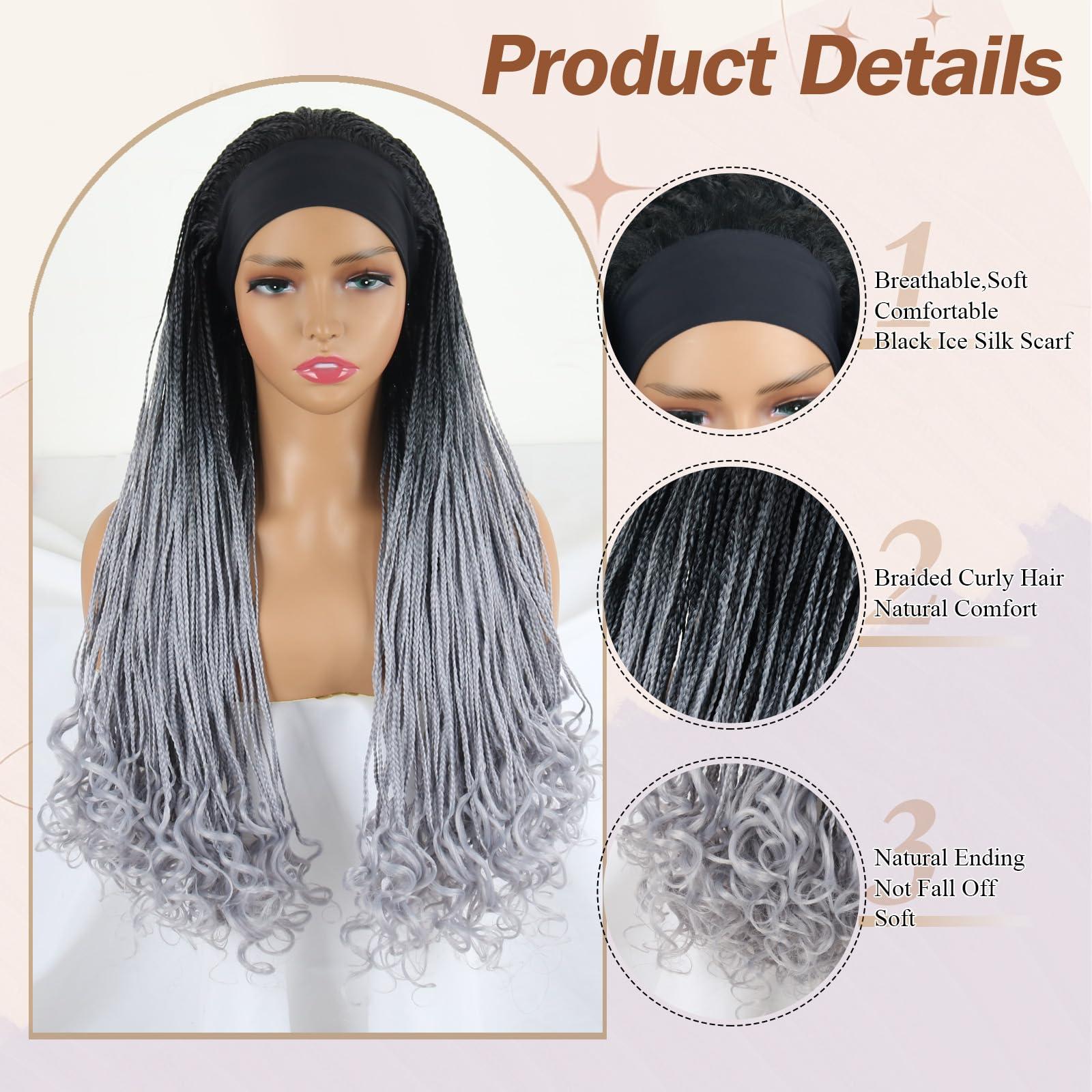 Artist Couture Diamond Glow Powder (Summer Haze)