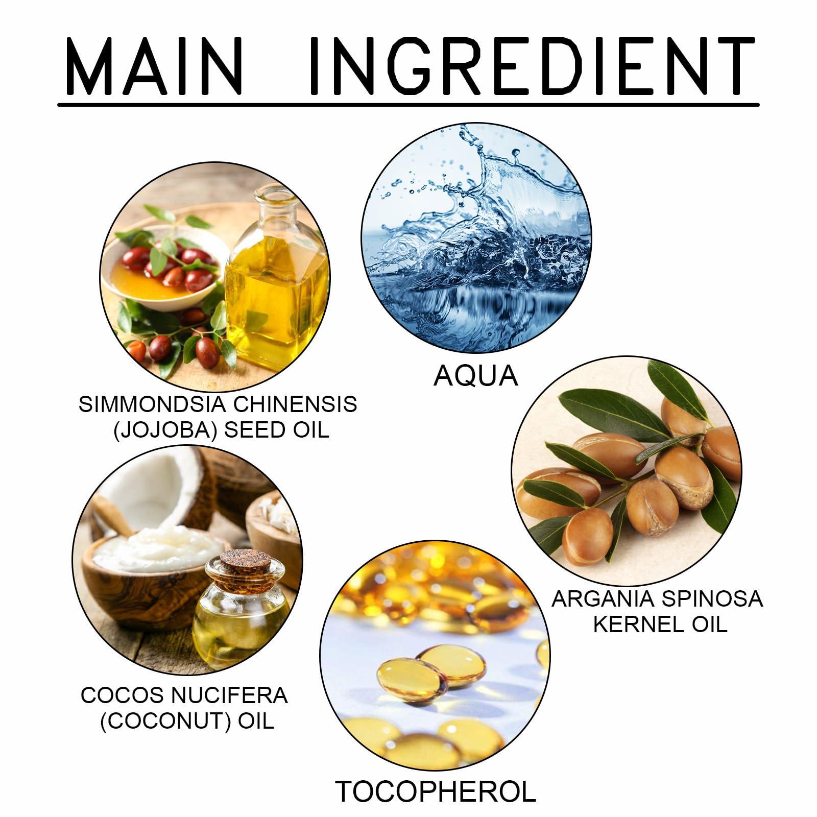 ORTIGIA ORTIGIA Florio Hand Cream, Clear