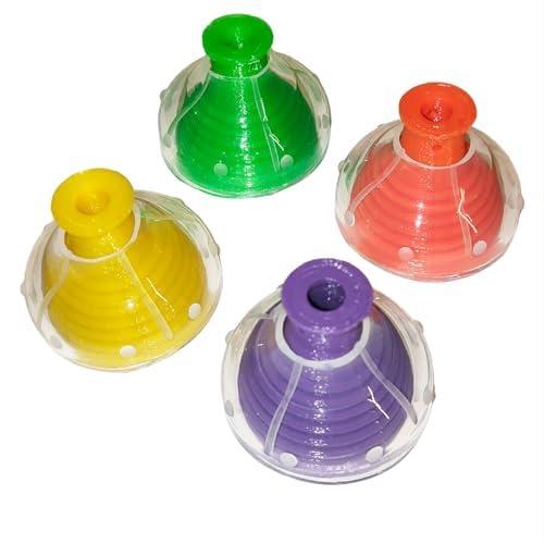 Generic Generic frT hava+beldo - Foreskin restoration device (26inc (Not T3 Optioned))