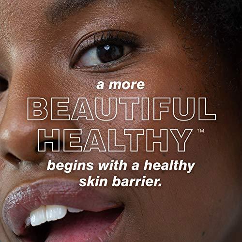 Coola COOLA Organic Pacific Polish Face Exfoliator, Dermatologist Tested Skin Barrier Protection with Coconut Oil, Vegan and Gluten Free, 3.4 Fl Oz