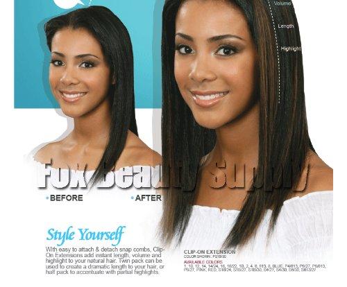 Indi Remi Indi Remi Natural Yaki 10" #30