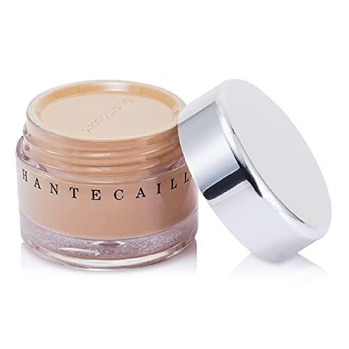Chantecaille Chantecaille Future Skin Oil Free Gel Foundation, Alabaster, 1 Ounce